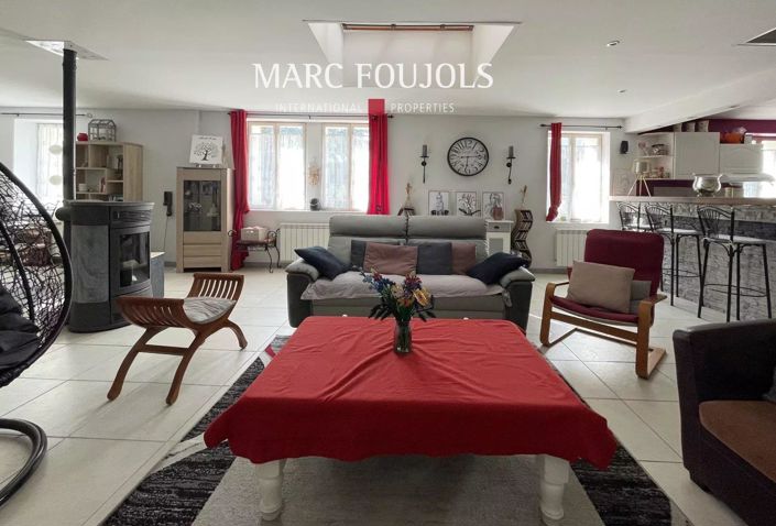 Image No.9-3 Bed House for sale