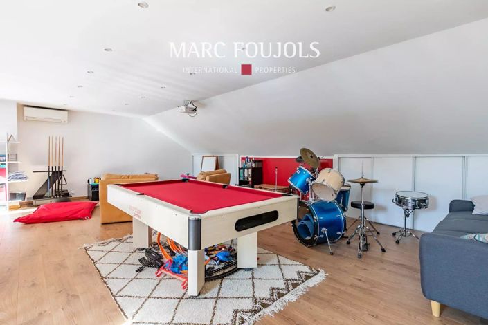 Image No.12-4 Bed House for sale