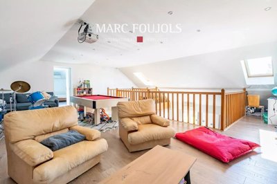 adntnba68h32i6zl13