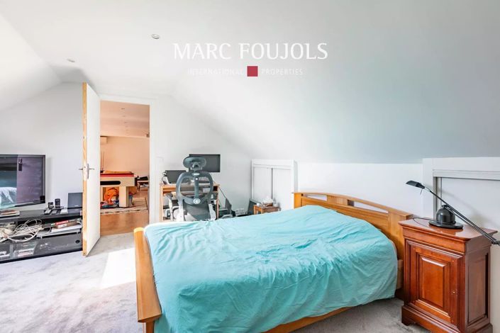 Image No.14-4 Bed House for sale