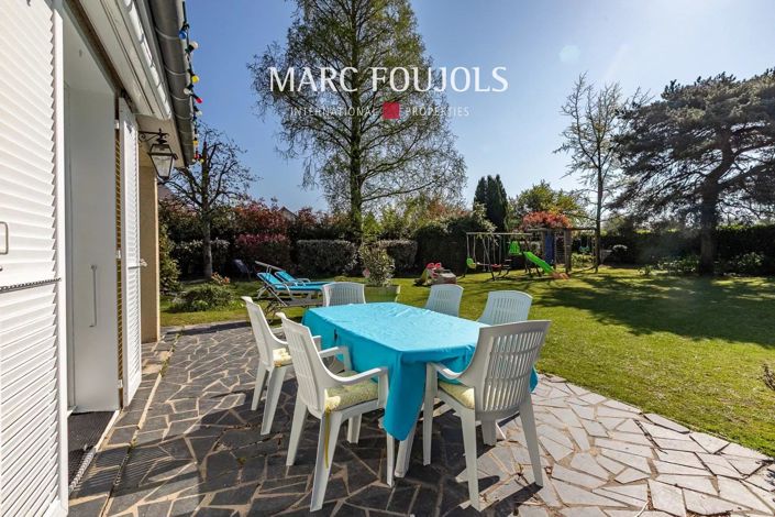 Image No.15-4 Bed House for sale