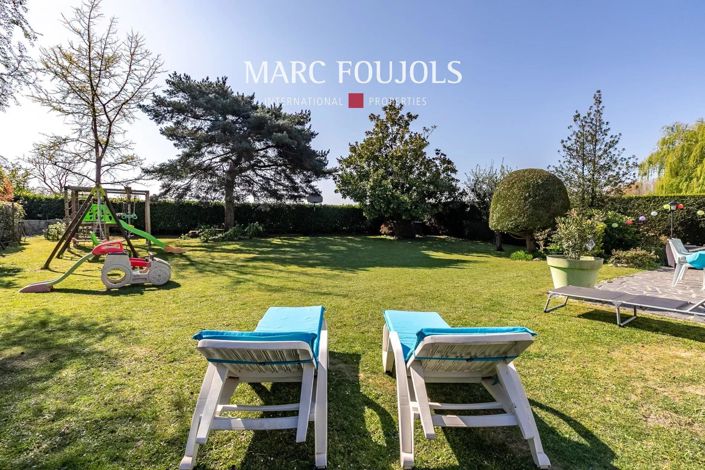 Image No.16-4 Bed House for sale