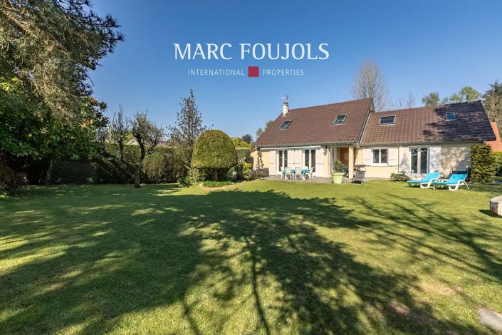 Image No.17-4 Bed House for sale