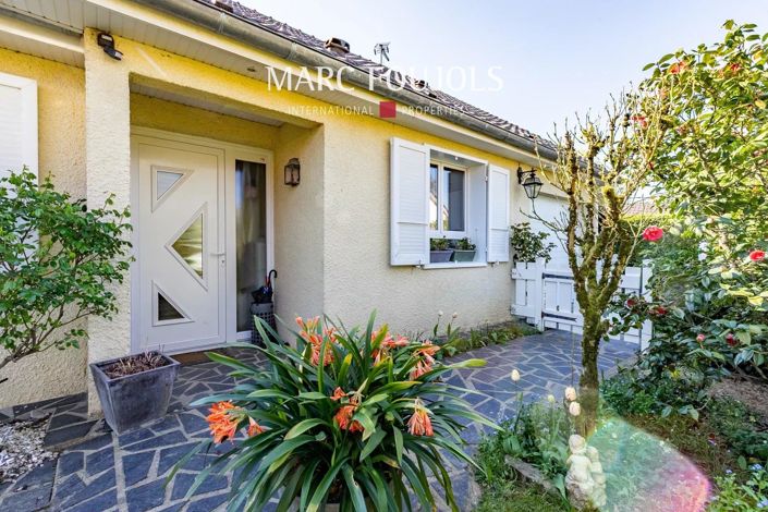 Image No.18-4 Bed House for sale