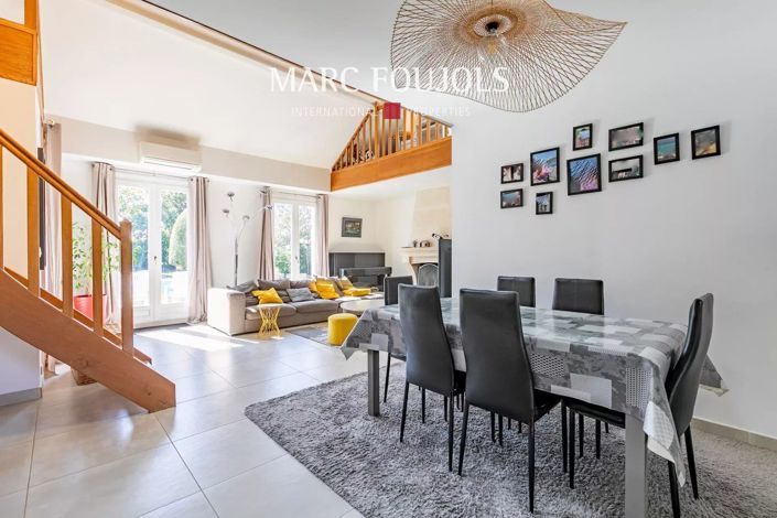 Image No.7-4 Bed House for sale