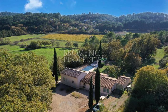 Image No.3-7 Bed House for sale