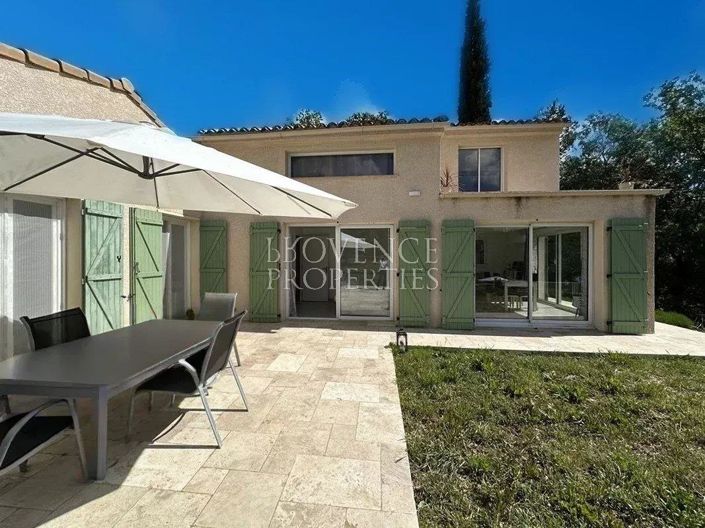 Image No.5-7 Bed House for sale