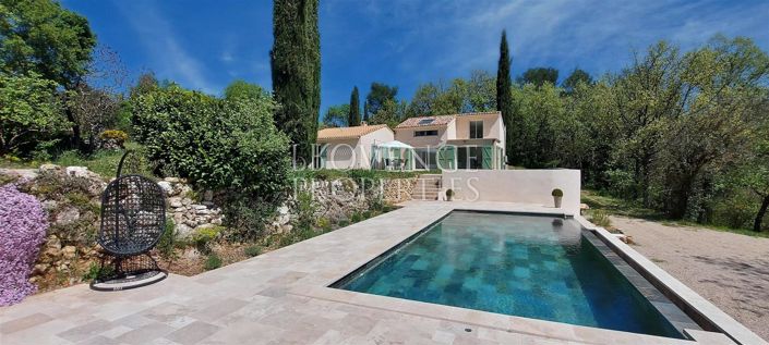 Image No.6-7 Bed House for sale