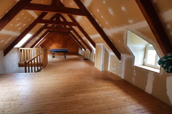 Image No.11-Maison de 2 chambres à vendre à Glomel