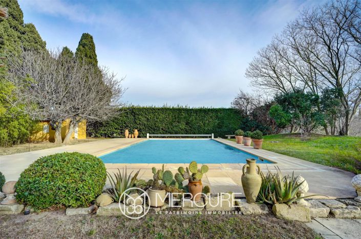 Image No.10-House for sale