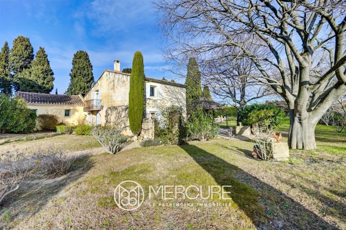 Image No.12-House for sale