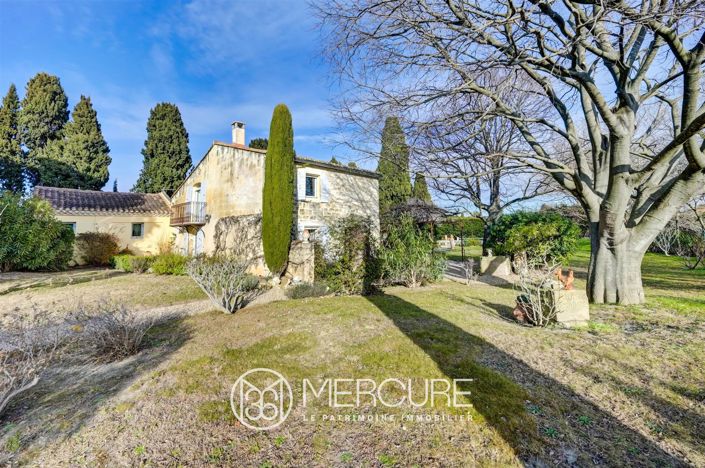 Image No.12-House for sale