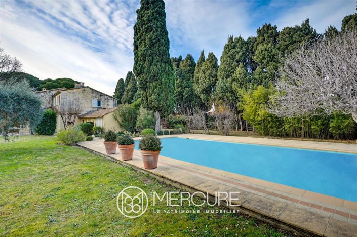 Image No.2-House for sale