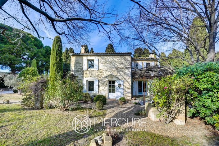 Image No.3-House for sale