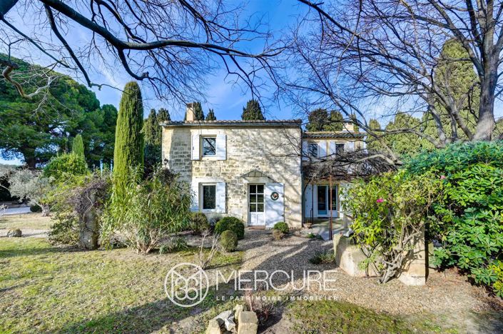Image No.3-House for sale
