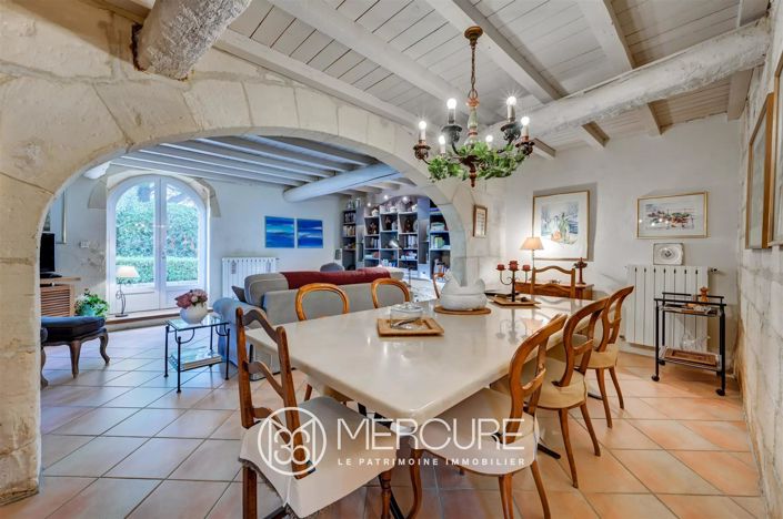 Image No.6-House for sale