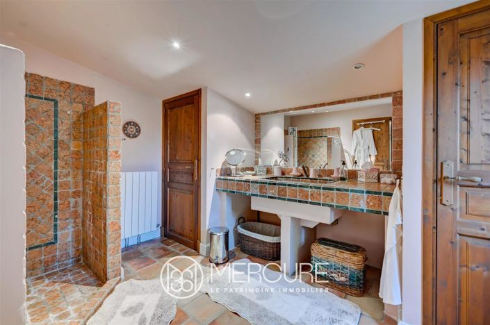 Image No.9-House for sale