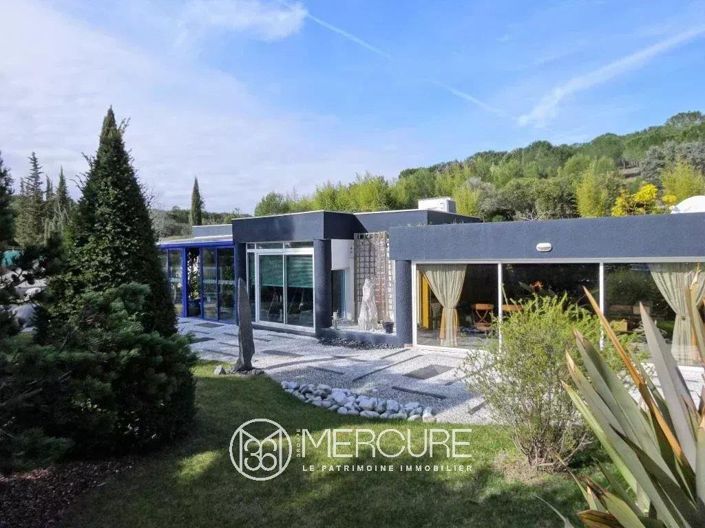 Image No.2-3 Bed House for sale