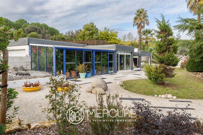 Image No.2-3 Bed House for sale