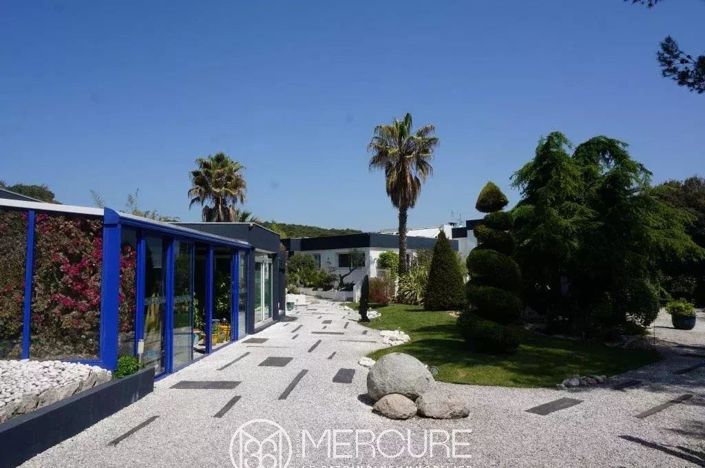 Image No.3-3 Bed House for sale