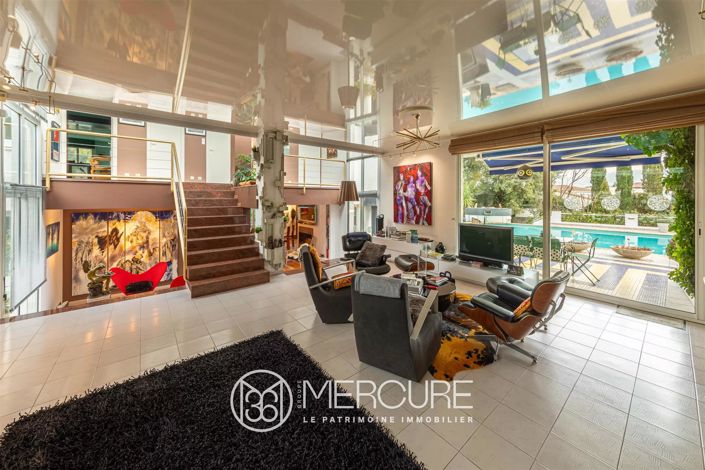 Image No.3-3 Bed House for sale