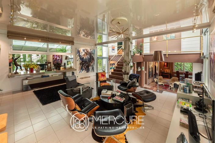 Image No.4-3 Bed House for sale