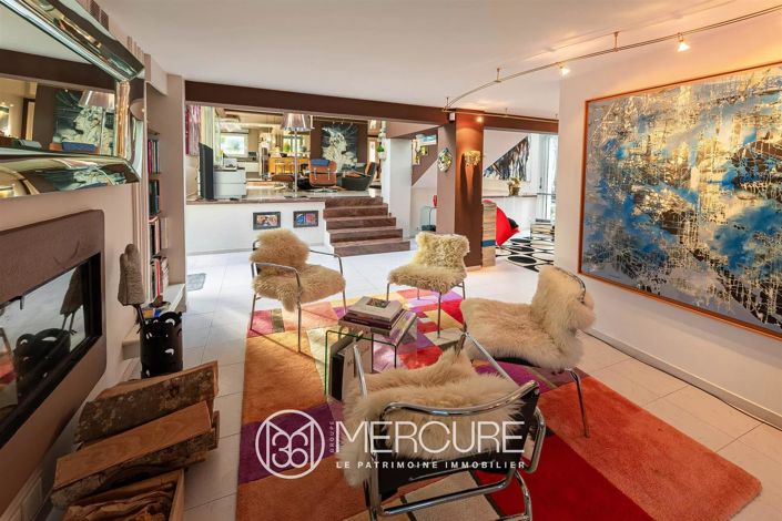 Image No.5-3 Bed House for sale