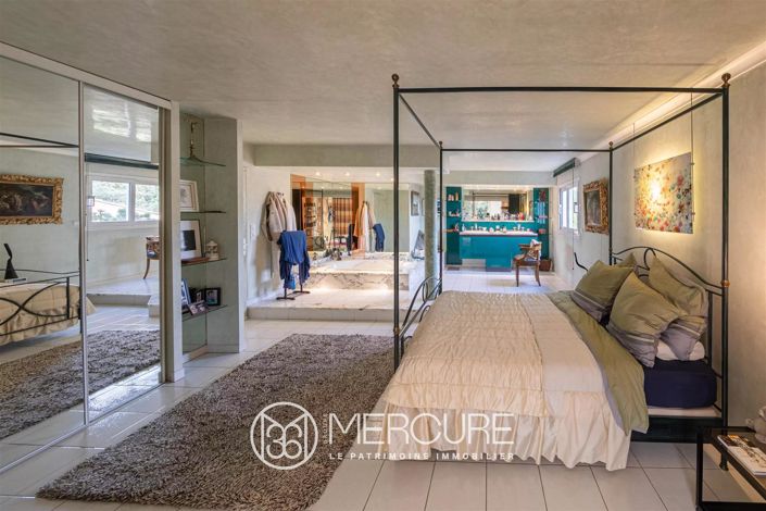 Image No.7-3 Bed House for sale