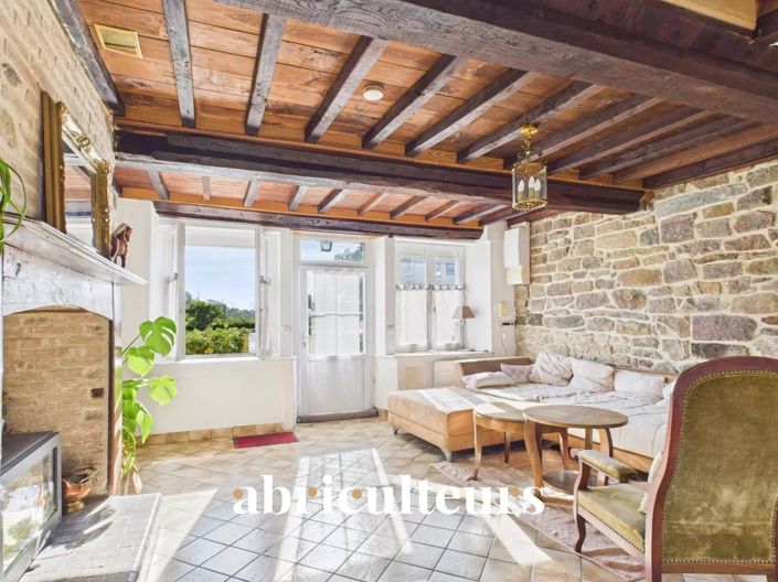 Image No.3-4 Bed House for sale