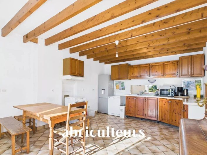 Image No.4-4 Bed House for sale