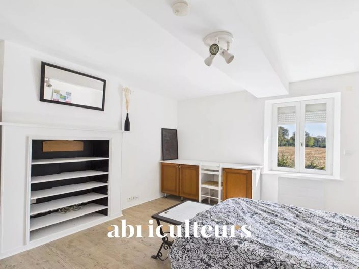 Image No.9-4 Bed House for sale