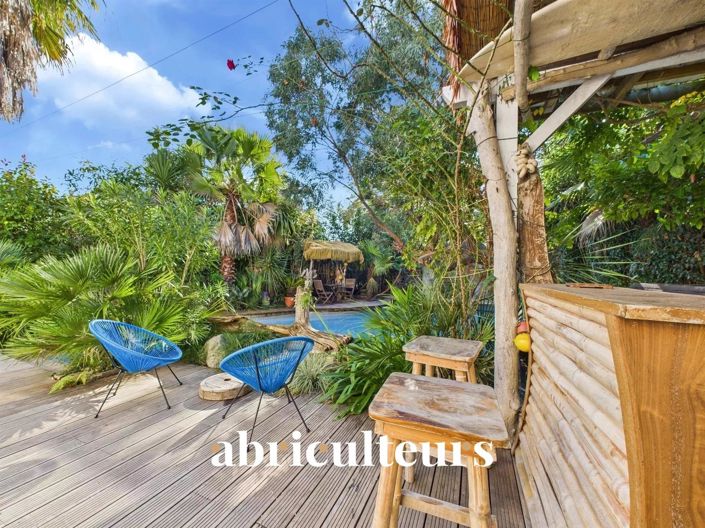 Image No.2-3 Bed House for sale