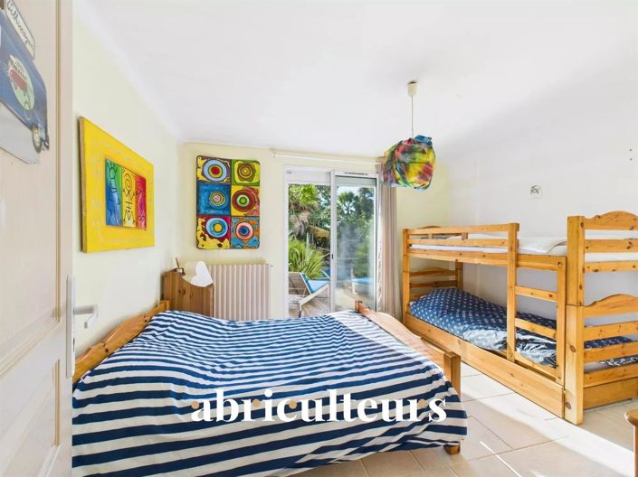 Image No.6-3 Bed House for sale