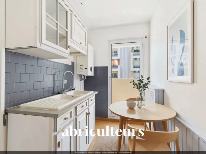 Image No.6-2 Bed Apartment for sale