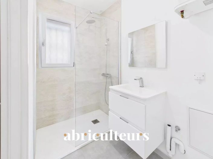 Image No.14-Appartement de 3 chambres à vendre à Fayence