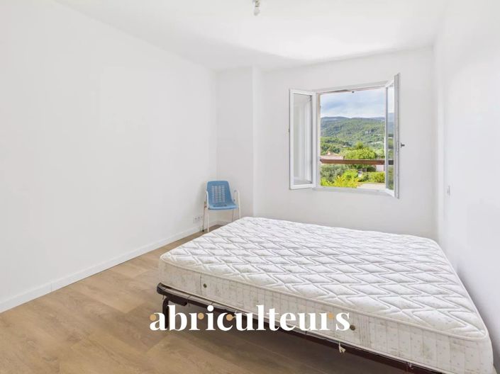 Image No.15-Appartement de 3 chambres à vendre à Fayence