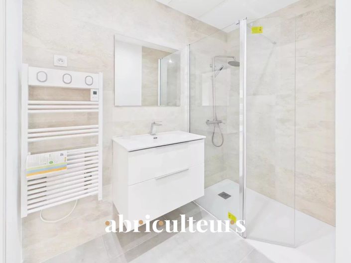 Image No.17-Appartement de 3 chambres à vendre à Fayence