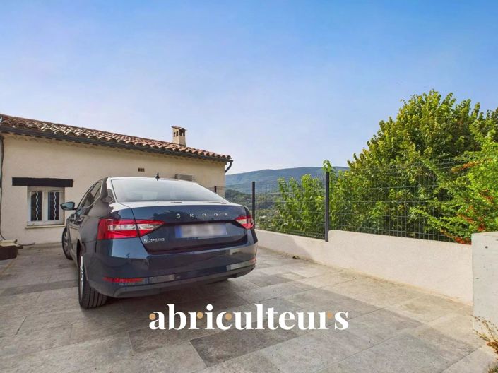 Image No.20-Appartement de 3 chambres à vendre à Fayence