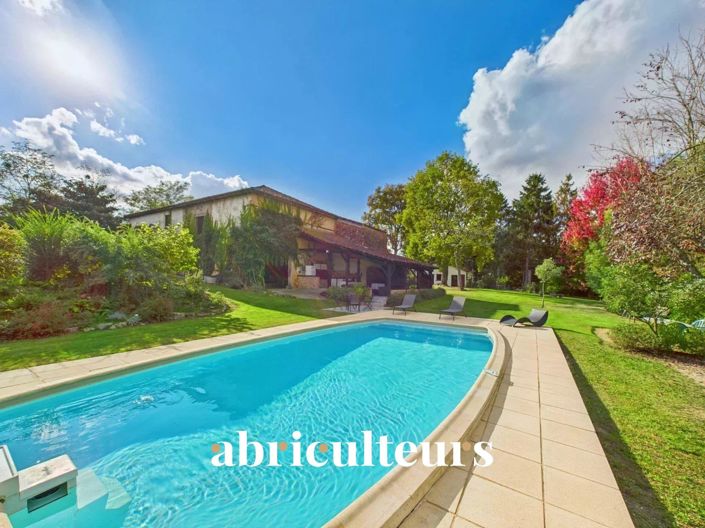 Image No.14-6 Bed House for sale