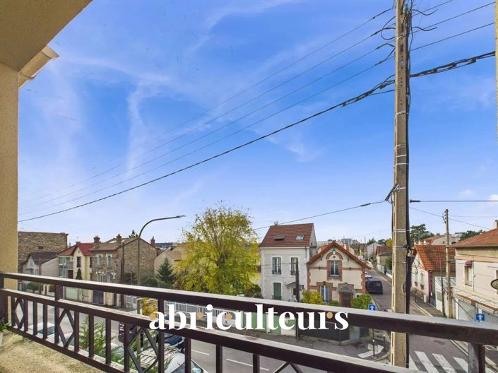 Image No.18-2 Bed Apartment for sale