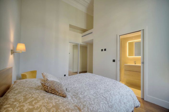 Image No.3-3 Bed Apartment for sale