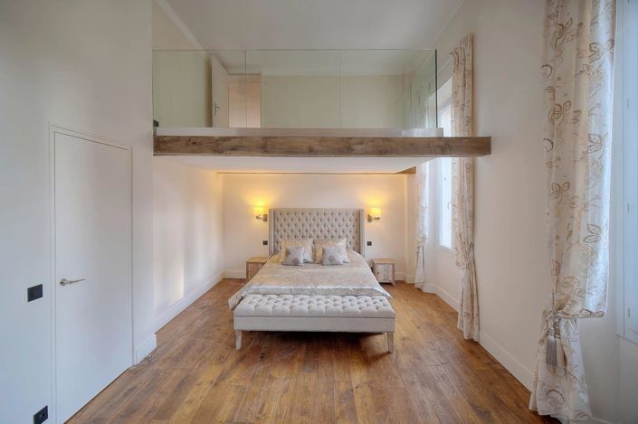 Image No.4-3 Bed Apartment for sale