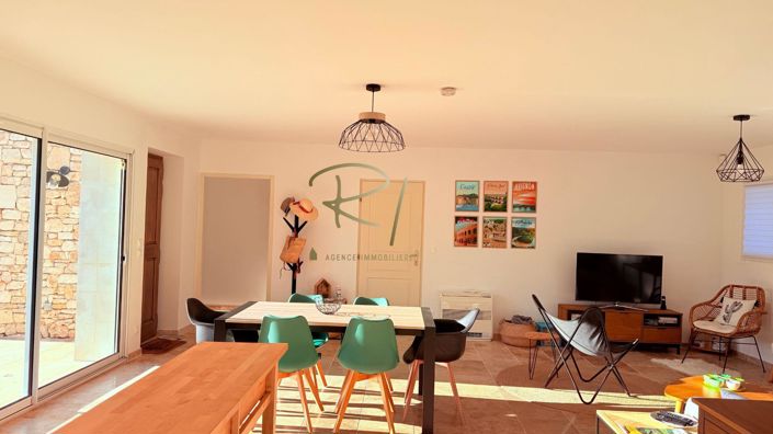 Image No.13-3 Bed House for sale