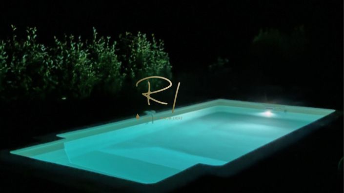 Image No.14-3 Bed House for sale