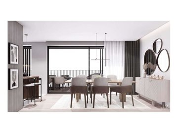 1 - Vila Nova de Gaia, Appartement