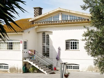 1 - Estarreja, Maison