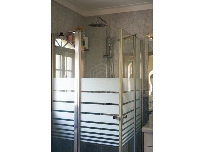 Image No.10-Maison de 3 chambres à vendre à Estarreja