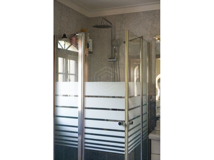 Image No.10-Maison de 3 chambres à vendre à Estarreja