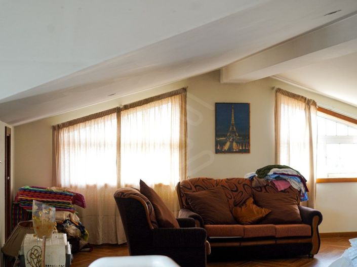 Image No.12-Maison de 3 chambres à vendre à Estarreja