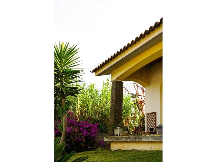 Image No.2-3 Bed House for sale